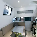 Tekne Bateau Penichette Atypique