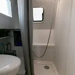 Bateau Penichette Atypique Tekne *
