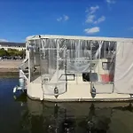 Bateau Penichette Atypique Tekne
