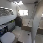 Bateau Penichette Atypique Tekne Nantes