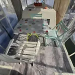 Bateau Penichette Atypique
