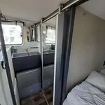 Bateau Penichette Atypique