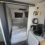 Bateau Penichette Atypique Tekne