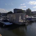 Bateau Penichette Atypique Tekne
