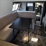 Bateau Penichette Atypique Tekne *