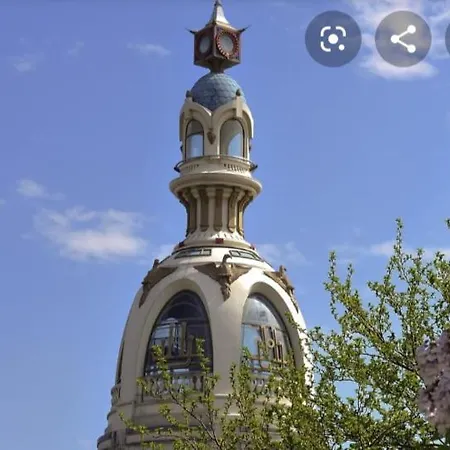 Ботель Bateau Penichette Atypique Нант