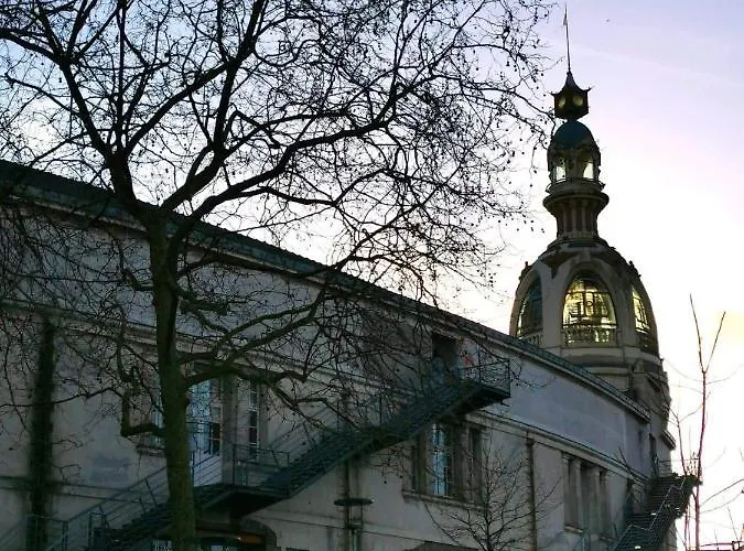 Bateau Penichette Atypique Botel