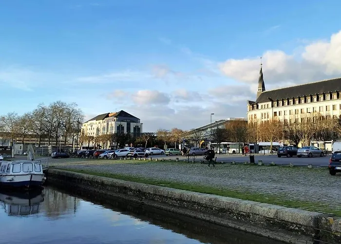 Bateau Penichette Atypique