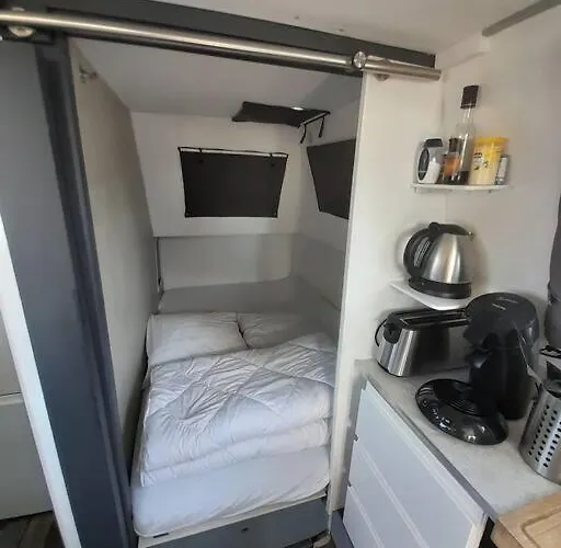 Bateau Penichette Atypique Botel