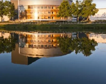 Bateau Penichette Atypique * Ναντ