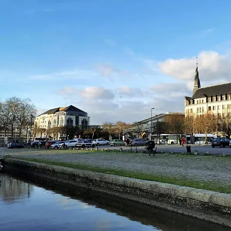 Bateau Penichette Atypique